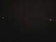 Rockport, Massachusetts 15.06.2025 02:33