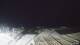 Anzio 01.05.2025 02:33