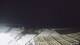 Anzio 30.04.2025 02:33