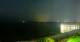 Seebad Bansin 01.05.2025 02:33