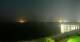 Seebad Bansin 01.05.2025 02:33
