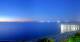 Seebad Bansin 02.07.2025 02:33