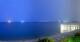 Seebad Bansin 09.06.2025 02:33