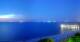 Seebad Bansin 03.07.2025 02:33