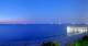 Seebad Bansin 14.06.2025 02:33