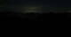 Winkl 01.05.2025 02:33