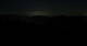 Winkl 01.05.2025 02:33