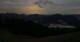 Winkl 12.07.2025 02:33