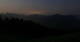 Winkl 09.06.2025 02:33