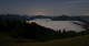 Winkl 14.07.2025 02:34