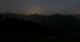 Winkl 15.06.2025 02:33