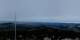 Brocken 05.12.2025 02:34
