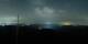 Brocken 30.04.2025 02:33