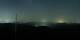 Brocken 01.05.2025 02:33