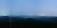 Brocken 09.06.2025 02:33