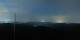 Brocken 03.07.2025 02:33