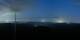 Brocken 04.07.2025 02:33