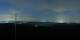 Brocken 20.05.2025 02:33