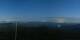 Brocken 09.05.2025 02:33