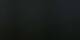 Brocken 06.07.2025 02:33