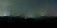 Brocken 30.04.2025 02:33
