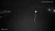 Bangor 01.05.2025 02:34