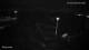 Bangor 01.05.2025 02:34