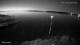 Bangor 11.07.2025 02:34