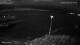 Bangor 09.06.2025 02:34