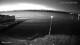 Bangor 03.07.2025 02:34