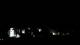 Štanjel 01.05.2025 02:33