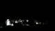 Štanjel 09.06.2025 02:33