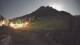 San Vigilio di Marebbe 15.06.2025 02:33