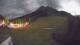San Vigilio di Marebbe 12.07.2025 02:33