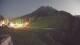 San Vigilio di Marebbe 09.06.2025 02:33
