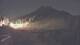 Saint-Vigilio 21.06.2025 02:33
