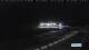San Isidro 01.05.2025 02:33