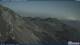 Pian de' Valli 09.06.2025 02:33