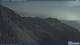 Pian de' Valli 15.06.2025 02:33