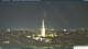 Modena 01.05.2025 02:33