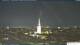 Modena 01.05.2025 02:33