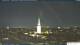 Modena 17.05.2025 02:33