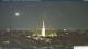 Modena 09.06.2025 02:33