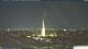 Modena 06.07.2025 02:33