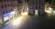 Ravensburg 01.05.2025 02:33