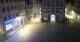 Ravensburg 09.06.2025 02:33