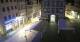 Ravensbourg 30.04.2025 02:33