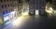 Ravensburg 15.06.2025 02:33
