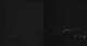 Goldeck 01.05.2025 02:33
