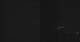 Goldeck 14.06.2025 02:33